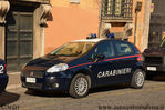 Nome del file=Fiat_Grande_Punto_CC_CS_038.JPG
Dimensione del file=300KiB
Dimensioni=1200x795
Aggiunta il=Ago 27, 2012 Fiat_Grande_Punto_CC_CS_038.JPG