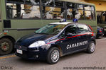 Nome del file=Fiat_Grande_Punto_CC_CS_057.JPG
Dimensione del file=356KiB
Dimensioni=1200x798
Aggiunta il=Lug 15, 2011 Fiat_Grande_Punto_CC_CS_057.JPG