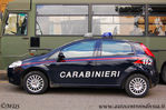 Nome del file=Fiat_Grande_Punto_CC_CS_057_1.JPG
Dimensione del file=318KiB
Dimensioni=1200x798
Aggiunta il=Lug 15, 2011 Fiat_Grande_Punto_CC_CS_057_1.JPG
