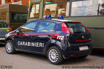 Nome del file=Fiat_Grande_Punto_CC_CS_057_1_28229.JPG
Dimensione del file=333KiB
Dimensioni=1200x798
Aggiunta il=Lug 15, 2011 Fiat_Grande_Punto_CC_CS_057_1_28229.JPG