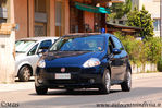 Nome del file=Fiat_Grande_Punto_CC_CS_599.JPG
Dimensione del file=351KiB
Dimensioni=1200x798
Aggiunta il=Lug 15, 2011 Fiat_Grande_Punto_CC_CS_599.JPG