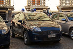 Nome del file=Fiat_Grande_Punto_CC_DH_898.JPG
Dimensione del file=342KiB
Dimensioni=1200x795
Aggiunta il=Giu 16, 2015 Fiat_Grande_Punto_CC_DH_898.JPG