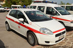 Nome del file=Fiat_Grande_Punto_CRI_159_AA.JPG
Dimensione del file=321KiB
Dimensioni=1200x795
Aggiunta il=Nov 24, 2012 Fiat_Grande_Punto_CRI_159_AA.JPG