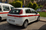 Nome del file=Fiat_Grande_Punto_CRI_159_AA_1.JPG
Dimensione del file=329KiB
Dimensioni=1200x795
Aggiunta il=Nov 24, 2012 Fiat_Grande_Punto_CRI_159_AA_1.JPG