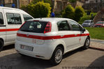 Fiat_Grande_Punto_CRI_159_AA_1.JPG