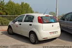 Nome del file=Fiat_Grande_Punto_CRI_351_AB.JPG
Dimensione del file=314KiB
Dimensioni=1200x795
Aggiunta il=Nov 19, 2012 Fiat_Grande_Punto_CRI_351_AB.JPG
