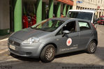 Nome del file=Fiat_Grande_Punto_CRI_619_AA_1.JPG
Dimensione del file=331KiB
Dimensioni=1200x795
Aggiunta il=Nov 20, 2012 Fiat_Grande_Punto_CRI_619_AA_1.JPG