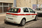 Nome del file=Fiat_Grande_Punto_CRI_938_AB_1.JPG
Dimensione del file=345KiB
Dimensioni=1200x795
Aggiunta il=Nov 24, 2012 Fiat_Grande_Punto_CRI_938_AB_1.JPG