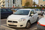 Nome del file=Fiat_Grande_Punto_CRI_A_862_C.JPG
Dimensione del file=302KiB
Dimensioni=1200x803
Aggiunta il=Feb 20, 2012 Fiat_Grande_Punto_CRI_A_862_C.JPG