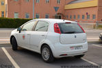 Nome del file=Fiat_Grande_Punto_CRI_A_862_C_1.JPG
Dimensione del file=263KiB
Dimensioni=1200x796
Aggiunta il=Feb 20, 2012 Fiat_Grande_Punto_CRI_A_862_C_1.JPG