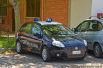 Fiat_Grande_Punto_Carabinieri_EI_CU_027.JPG