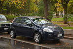 Fiat_Grande_Punto_EI_CU_568.JPG