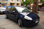 Fiat_Grande_Punto_EI_CU_623.JPG