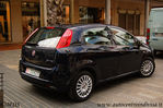 Nome del file=Fiat_Grande_Punto_EI_CU_623_1.JPG
Dimensione del file=302KiB
Dimensioni=1200x798
Aggiunta il=Lug 07, 2011 Fiat_Grande_Punto_EI_CU_623_1.JPG