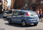 Nome del file=Fiat_Grande_Punto_F7069.JPG
Dimensione del file=310KiB
Dimensioni=1200x836
Aggiunta il=Nov 03, 2011 Fiat_Grande_Punto_F7069.JPG