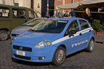 Nome del file=Fiat_Grande_Punto_F7070.JPG
Dimensione del file=322KiB
Dimensioni=1200x795
Aggiunta il=Nov 11, 2014 Fiat_Grande_Punto_F7070.JPG