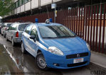 Nome del file=Fiat_Grande_Punto_F7083.jpg
Dimensione del file=282KiB
Dimensioni=1100x784
Aggiunta il=Giu 22, 2011 Fiat_Grande_Punto_F7083.jpg