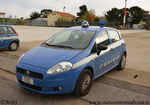 Fiat_Grande_Punto_F7084~0.JPG