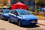 Nome del file=Fiat_Grande_Punto_F7084.JPG
Dimensione del file=371KiB
Dimensioni=1200x798
Aggiunta il=Lug 14, 2011 Fiat_Grande_Punto_F7084.JPG