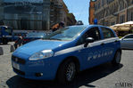 Nome del file=Fiat_Grande_Punto_F9659.JPG
Dimensione del file=242KiB
Dimensioni=1100x731
Aggiunta il=Giu 22, 2011 Fiat_Grande_Punto_F9659.JPG