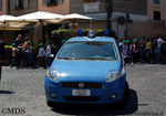 Fiat_Grande_Punto_F9659_1.jpg