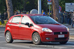 Nome del file=Fiat_Grande_Punto_GdiF_218_BG.JPG
Dimensione del file=410KiB
Dimensioni=1200x795
Aggiunta il=Set 13, 2013 Fiat_Grande_Punto_GdiF_218_BG.JPG