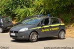 Nome del file=Fiat_Grande_Punto_GdiF_824_BG.JPG
Dimensione del file=420KiB
Dimensioni=1200x789
Aggiunta il=Ott 03, 2012 Fiat_Grande_Punto_GdiF_824_BG.JPG