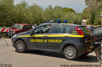 Fiat_Grande_Punto_GdiF_824_BG_1.JPG