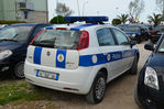 Nome del file=Fiat_Grande_Punto_Giulianova_YA040AA_1.JPG
Dimensione del file=401KiB
Dimensioni=1200x795
Aggiunta il=Mag 05, 2013 Fiat_Grande_Punto_Giulianova_YA040AA_1.JPG