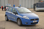 Fiat_Grande_Punto_H0115.JPG