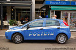 Nome del file=Fiat_Grande_Punto_H0133_.JPG
Dimensione del file=329KiB
Dimensioni=1200x798
Aggiunta il=Lug 14, 2011 Fiat_Grande_Punto_H0133_.JPG