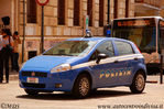 Nome del file=Fiat_Grande_Punto_H0135.JPG
Dimensione del file=342KiB
Dimensioni=1200x798
Aggiunta il=Lug 14, 2011 Fiat_Grande_Punto_H0135.JPG