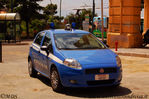 Nome del file=Fiat_Grande_Punto_H0135_1.JPG
Dimensione del file=327KiB
Dimensioni=1200x798
Aggiunta il=Lug 14, 2011 Fiat_Grande_Punto_H0135_1.JPG