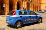 Nome del file=Fiat_Grande_Punto_H0135_2.JPG
Dimensione del file=336KiB
Dimensioni=1200x798
Aggiunta il=Lug 14, 2011 Fiat_Grande_Punto_H0135_2.JPG