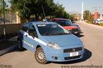 Nome del file=Fiat_Grande_Punto_H0135_3.JPG
Dimensione del file=330KiB
Dimensioni=1200x798
Aggiunta il=Ott 11, 2011 Fiat_Grande_Punto_H0135_3.JPG