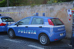 Nome del file=Fiat_Grande_Punto_H0148.JPG
Dimensione del file=333KiB
Dimensioni=1200x795
Aggiunta il=Lug 17, 2012 Fiat_Grande_Punto_H0148.JPG