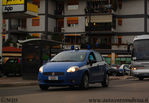 Nome del file=Fiat_Grande_Punto_H0195_1.JPG
Dimensione del file=235KiB
Dimensioni=1200x830
Aggiunta il=Lug 04, 2011 Fiat_Grande_Punto_H0195_1.JPG