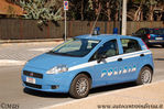 Nome del file=Fiat_Grande_Punto_H0195_3.JPG
Dimensione del file=408KiB
Dimensioni=1200x798
Aggiunta il=Ott 15, 2011 Fiat_Grande_Punto_H0195_3.JPG
