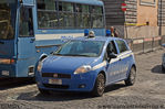 Fiat_Grande_Punto_H0352.JPG