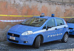 Nome del file=Fiat_Grande_Punto_H4554.JPG
Dimensione del file=344KiB
Dimensioni=1200x834
Aggiunta il=Ago 09, 2012 Fiat_Grande_Punto_H4554.JPG