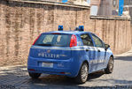 Nome del file=Fiat_Grande_Punto_H4554_1.JPG
Dimensione del file=394KiB
Dimensioni=1200x812
Aggiunta il=Ago 09, 2012 Fiat_Grande_Punto_H4554_1.JPG