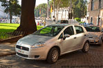 Fiat_Grande_Punto_MM_BK_740.JPG