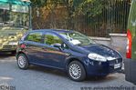 Fiat_Grande_Punto_MM_BK_889.JPG