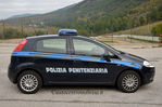 Fiat_Grande_Punto_PP_1.JPG