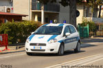Nome del file=Fiat_Grande_Punto_Polizia_Municiapale_di_Pineto28Te29_DP_565_MS.JPG
Dimensione del file=325KiB
Dimensioni=1200x800
Aggiunta il=Mar 15, 2012 Fiat_Grande_Punto_Polizia_Municiapale_di_Pineto28Te29_DP_565_MS.JPG