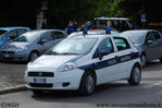 Fiat_Grande_Punto_Polizia_Municipale_Roma_DK_103_HE.JPG