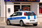 Fiat_Grande_Punto_Polizia_Municipale_di_Montesilvano28PE29_Auto_9_DF_760_CW_1.JPG