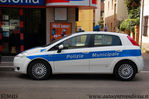 Fiat_Grande_Punto_Polizia_Municipale_di_Montesilvano28PE29_Auto_9_DF_760_CW_2.JPG
