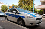 Fiat_Grande_Punto_Polizia_Municipale_di_Montesilvano28PE29_Auto_9_DF_760_CW_6.JPG