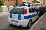 Fiat_Grande_Punto_Polizia_Municipale_di_Montesilvano28PE29_Auto_9_DF_760_CW_7.JPG
